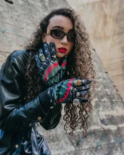 GLOVES|COLD WEATHER GEAR><noscript><img width=