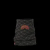 COLD WEATHER GEAR|NECK WARMERS>SPRAYGROUND THE GODFATHER NECK WARMER