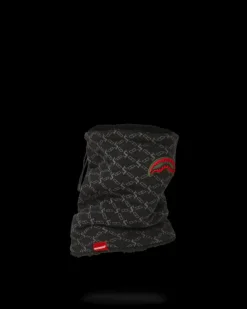 COLD WEATHER GEAR|NECK WARMERS><noscript><img width=