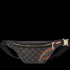 CROSSBODYS>SPRAYGROUND THE GODFATHER SAVVY CROSSBODY