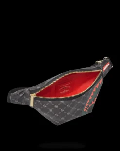 CROSSBODYS><noscript><img width=