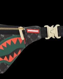 CROSSBODYS><noscript><img width=