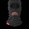 SKI MASKS|COLD WEATHER GEAR>SPRAYGROUND THE GODFATHER SKI MASK