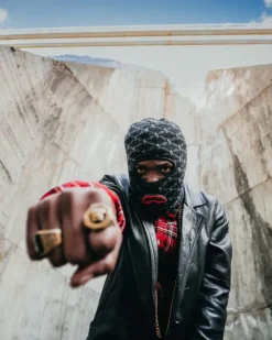 SKI MASKS|COLD WEATHER GEAR><noscript><img width=