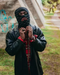 SKI MASKS|COLD WEATHER GEAR><noscript><img width=