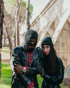 SKI MASKS|COLD WEATHER GEAR><noscript><img width=