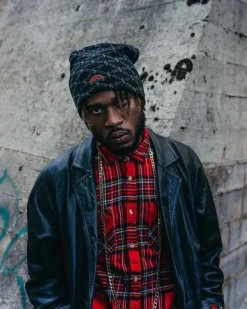 BEANIES|COLD WEATHER GEAR><noscript><img width=