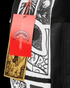 BACKPACKS><noscript><img width=