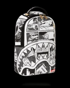 BACKPACKS><noscript><img width=