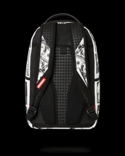 BACKPACKS><noscript><img width=