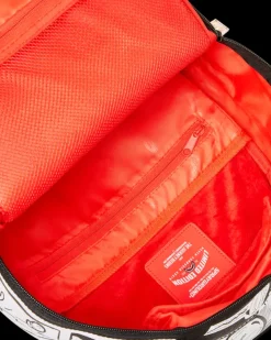 BACKPACKS><noscript><img width=
