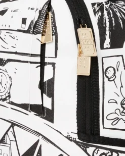 BACKPACKS><noscript><img width=