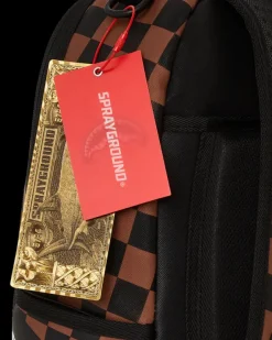 BACKPACKS><noscript><img width=