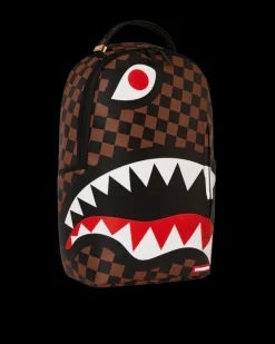 BACKPACKS><noscript><img width=