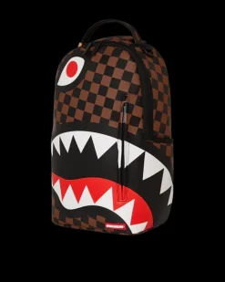 BACKPACKS><noscript><img width=