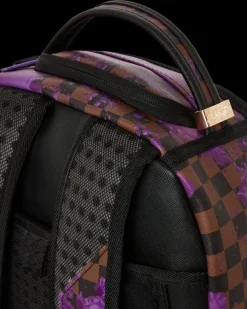BACKPACKS><noscript><img width=
