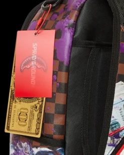 BACKPACKS><noscript><img width=