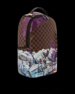 BACKPACKS><noscript><img width=