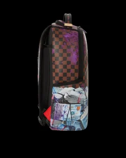 BACKPACKS><noscript><img width=