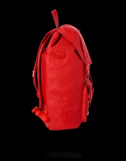 HILLS|BACKPACKS><noscript><img width=