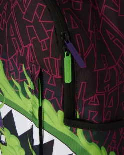 BACKPACKS><noscript><img width=