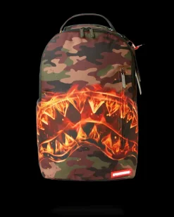 BACKPACKS><noscript><img width=