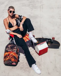 BACKPACKS><noscript><img width=
