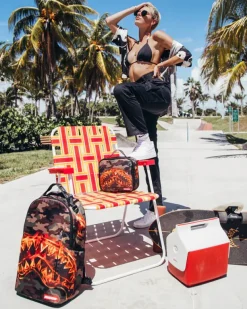 BACKPACKS><noscript><img width=