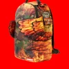 BACKPACKS>SPRAYGROUND THE LIL TJAY FALLIN ANGEL 4 WING BACKPACK