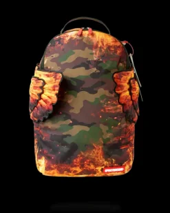 BACKPACKS><noscript><img width=