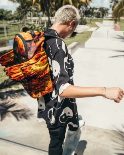 BACKPACKS><noscript><img width=