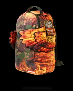 BACKPACKS><noscript><img width=