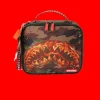 SNACK PACKS>SPRAYGROUND THE LIL TJAY RAPIDFIRE SNACKPACK