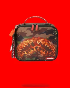 SNACK PACKS>SPRAYGROUND THE LIL TJAY RAPIDFIRE SNACKPACK