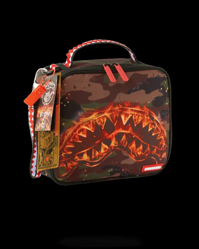 SNACK PACKS>SPRAYGROUND THE LIL TJAY RAPIDFIRE SNACKPACK
