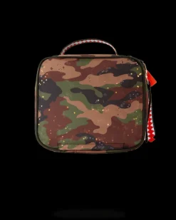 SNACK PACKS><noscript><img width=