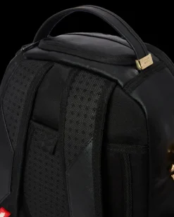 BACKPACKS><noscript><img width=