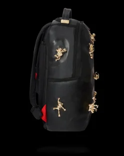 BACKPACKS><noscript><img width=