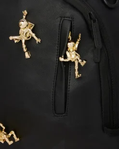 BACKPACKS><noscript><img width=