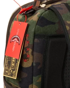 BACKPACKS><noscript><img width=