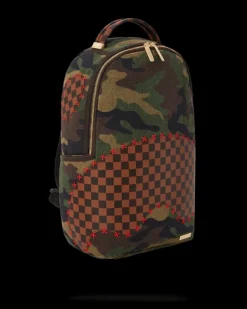 BACKPACKS><noscript><img width=