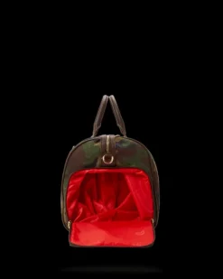 DUFFLES><noscript><img width=