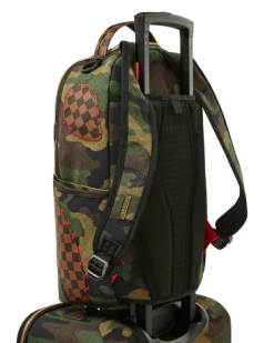 CARRY-ON LUGGAGE><noscript><img width=