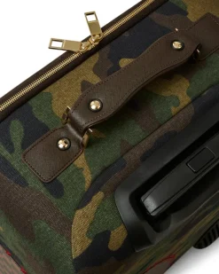 CARRY-ON LUGGAGE><noscript><img width=