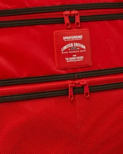 CARRY-ON LUGGAGE><noscript><img width=