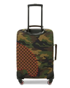 CARRY-ON LUGGAGE><noscript><img width=
