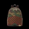SAVAGES|BACKPACKS>SPRAYGROUND THE PARADOXX SHARK SAVAGE