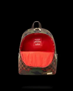 SAVAGES|BACKPACKS><noscript><img width=