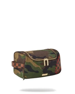 TOILETRIES AKA MONEY BAGS><noscript><img width=