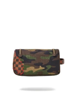 TOILETRIES AKA MONEY BAGS><noscript><img width=